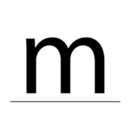 Antik Möbelbahnhof Logo