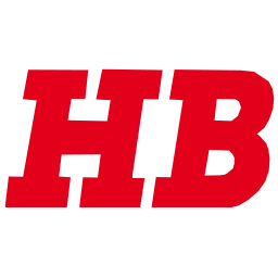 Möbelhaus Heinrich Bald GmbH & Co. KG Logo