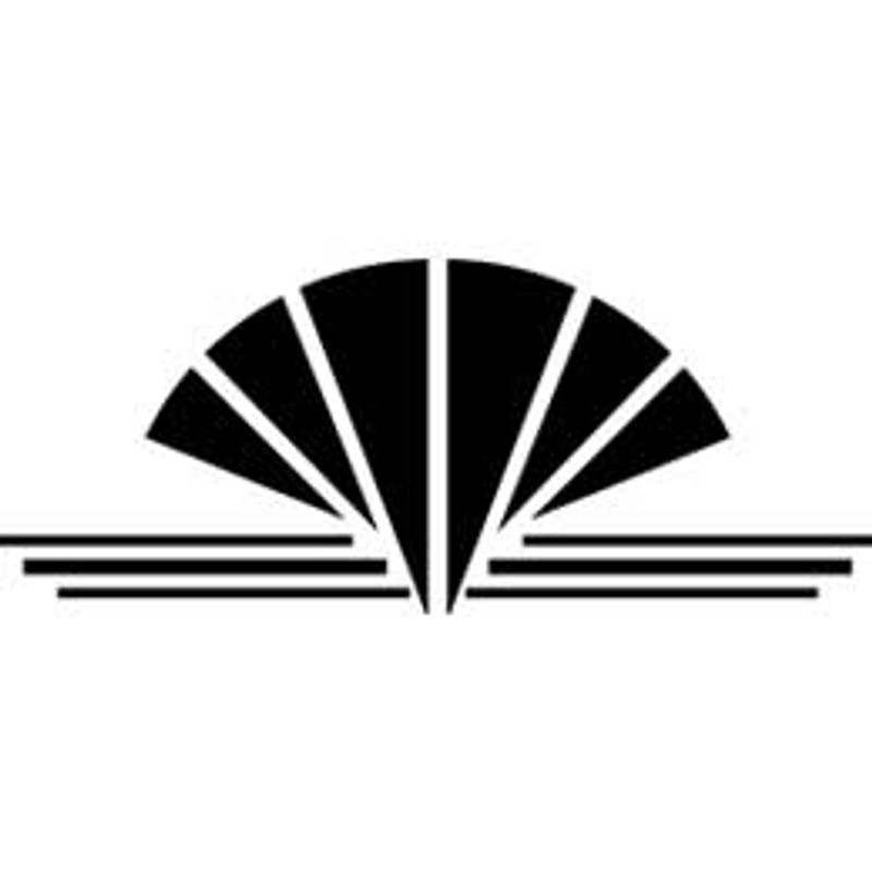 Möbel Beck Logo