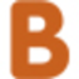 Tischlerei Bernhöft Logo
