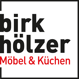 Birkhölzer Möbel & Küchen Logo