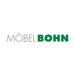 moebel-bohn.de Logo