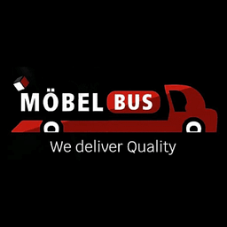 Möbel Bus Logo