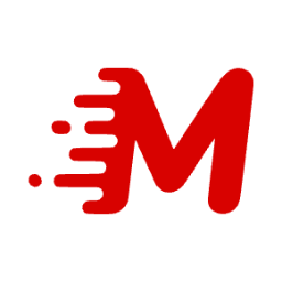 Möbel-direkt.de Logo