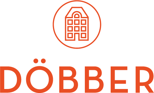 Döbber Möbelwerkstatt Logo