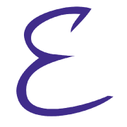 Eggert Dirk Küche und Wohnen Logo