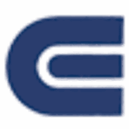 Möbel Eickert GmbH Einrichtungshaus Logo