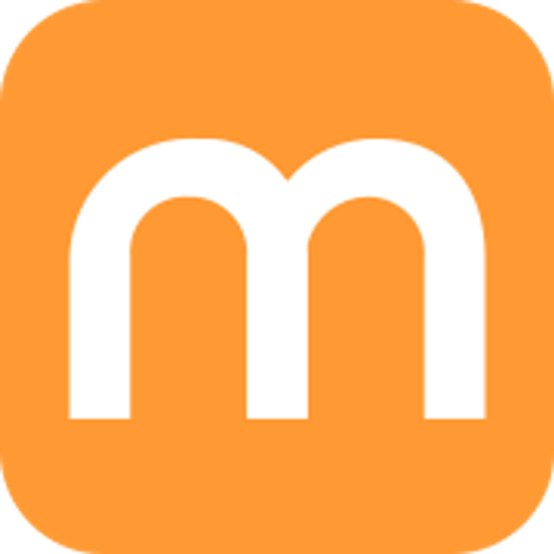 Möbel-Eins Logo