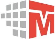 moebel-guenstig24.de Logo