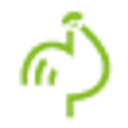 Möbel Hahn GmbH Logo