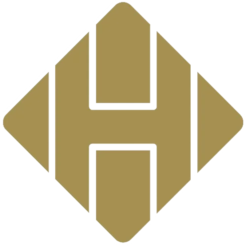 Möbel-Hedistone Logo