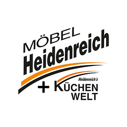 Moebel Heidenreich Logo