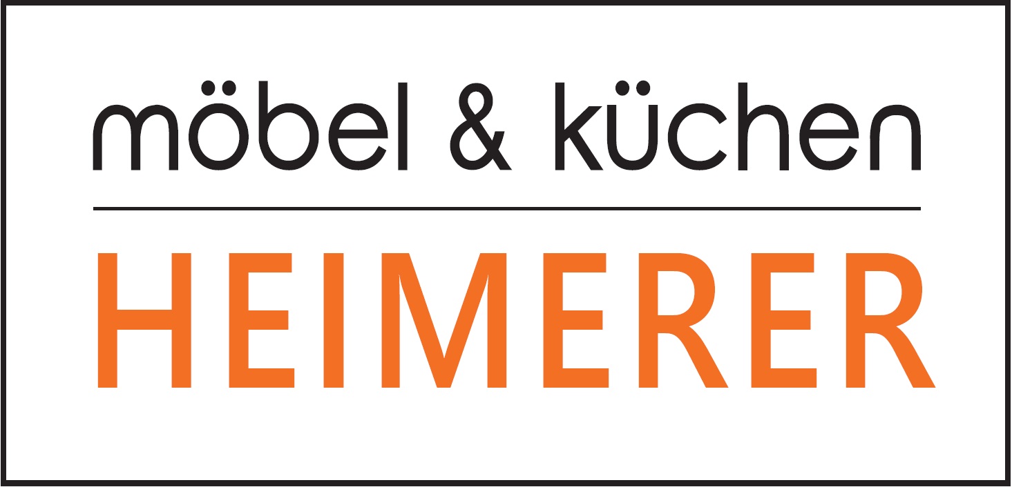 Möbel Raschke GmbH Logo