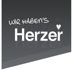 Möbel Herzer Möbelhaus Logo