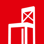Möbel Hesse GmbH Logo