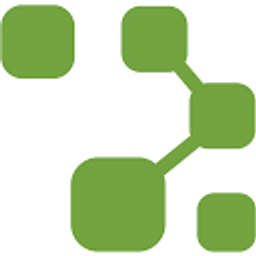 Moebel Ideal Logo