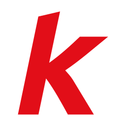 moebel-karmann.de Logo