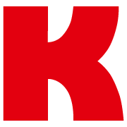 www.moebel-kempf.de Logo