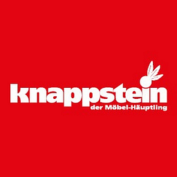 Möbel Knappstein GmbH & Co. KG Logo