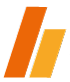Möbelhaus Koesler GmbH Logo