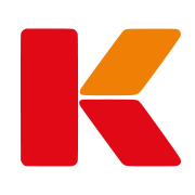https://www.moebel-kraft.de/ Logo