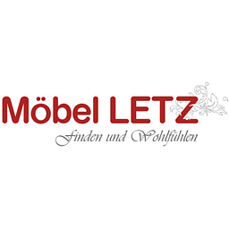 moebel-letz.shop Logo