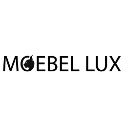 Möbel-lux Logo