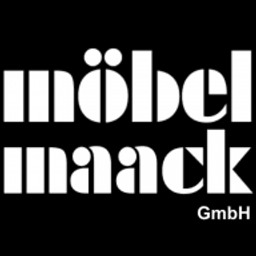 Maack Möbel GmbH Logo