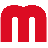 Möbel Martin B.V. & Co. KG Logo