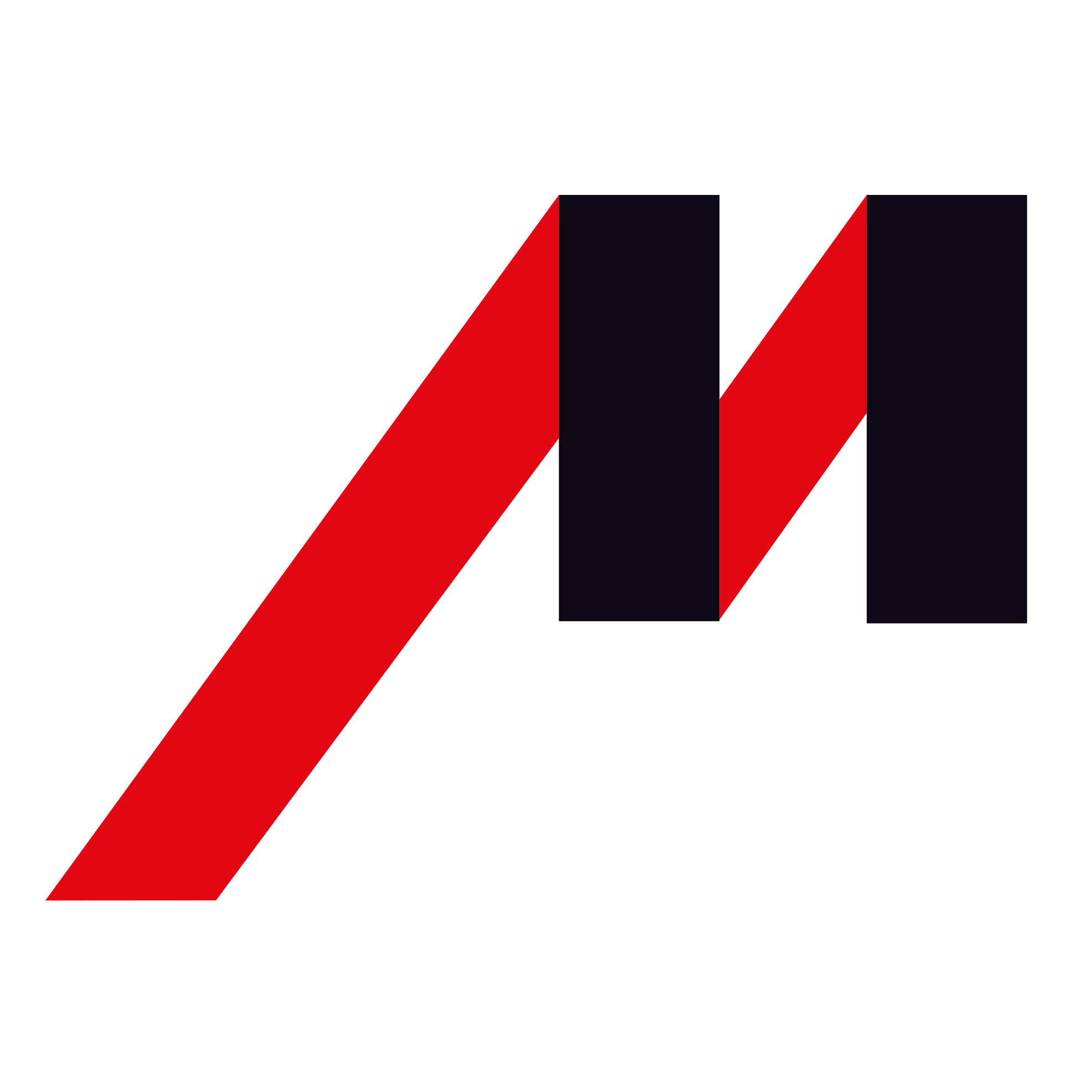 Möbel-Mitnahmemarkt GmbH Logo