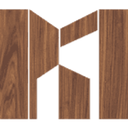 Müller Dieter Schreinerei Logo