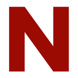 Möbel Neuhaus GmbH Logo