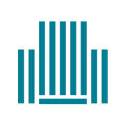 Möbel Pilipp Einrichtungshaus Logo