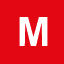 moebel-preiss.de Logo