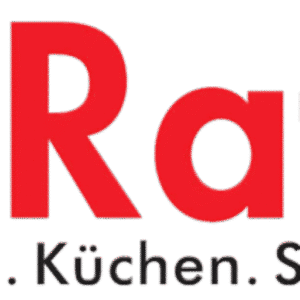 Möbel Rathje GmbH & Co. KG Logo