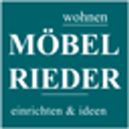 Möbel Rieder Logo