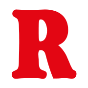 Möbel RIEGER Onlineshop Logo