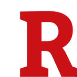 Rixen OHG Heinrich Möbel Einrichtungshaus Logo
