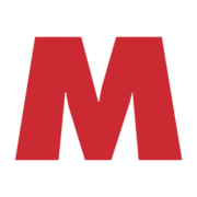 Möbel Rogg Logo