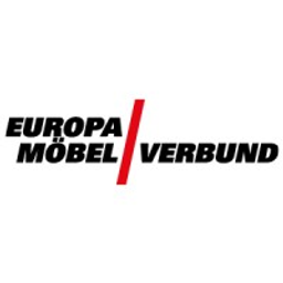 Möbel Discount Profi Logo