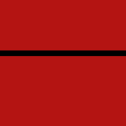 Schütte Martin Innenausbau, Tischlerei, Bestattungen Logo