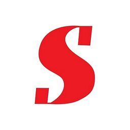 Möbel Seifert GmbH Möbelhaus Logo