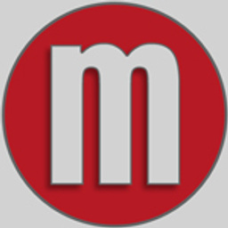 moebel-shop.de Logo