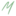 möbel-sofortkauf.de Logo