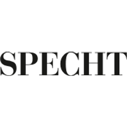 Einrichtungshaus Specht GmbH Einrichtungshaus Logo