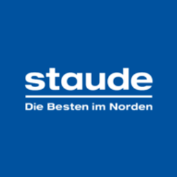 Möbel Staude Logo