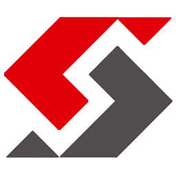 moebel-stellbrink.de Logo