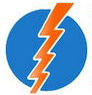 Möbel Sturm Logo