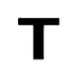 Möbel-Thomas GmbH Logo