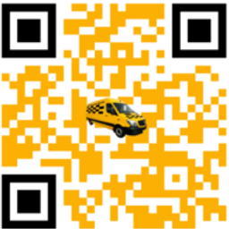 Moebeltransport Berlin Logo